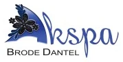 Akspa Brode logosu