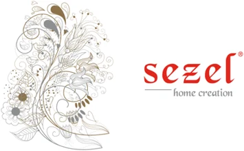 BC Sezel Tekstil logosu