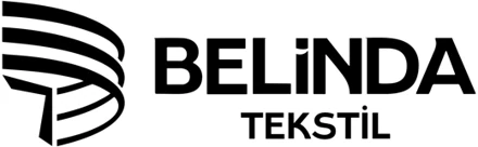 Belinda Brode Tekstil logosu
