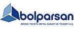 Bolparsan Brode logosu