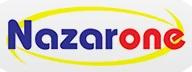 Boncuk Triko Nazarone logosu