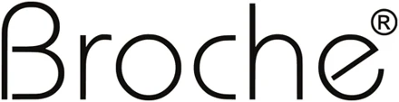 Estar Tekstil Nakış logosu