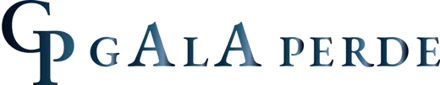 Gala Perde logosu