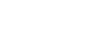 Müşterek Tekstil
