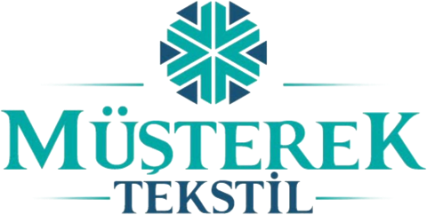 Müşterek Tekstil